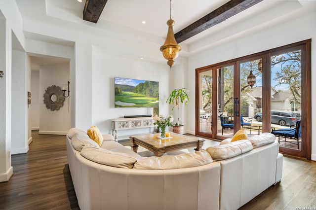 133 Cool Rock, Boerne, TX 78006