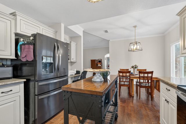 5737 107th Street, Lubbock, TX 79424