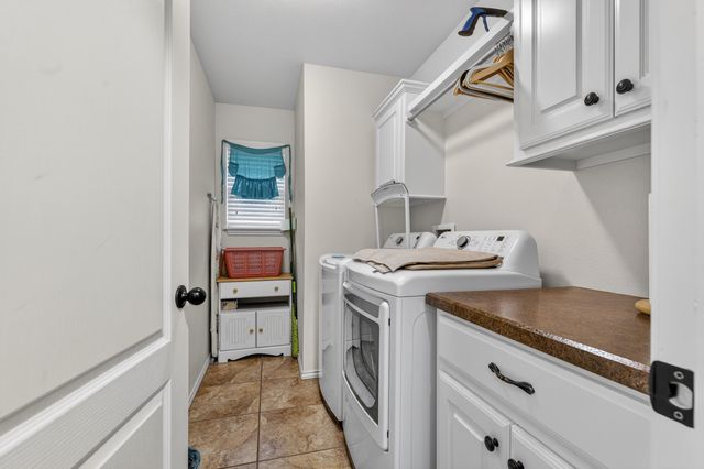 5737 107th Street, Lubbock, TX 79424