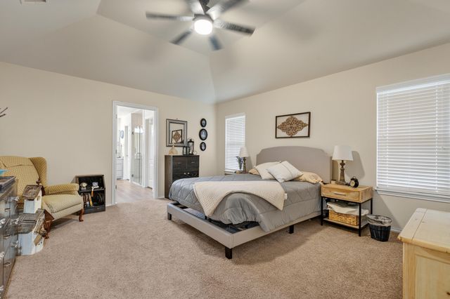 5737 107th Street, Lubbock, TX 79424