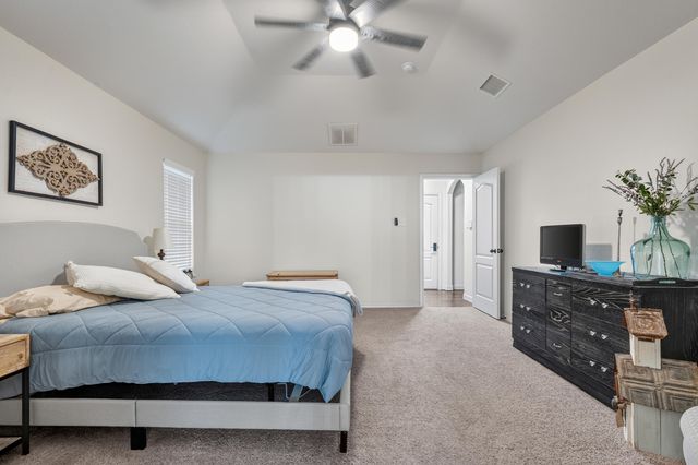 5737 107th Street, Lubbock, TX 79424