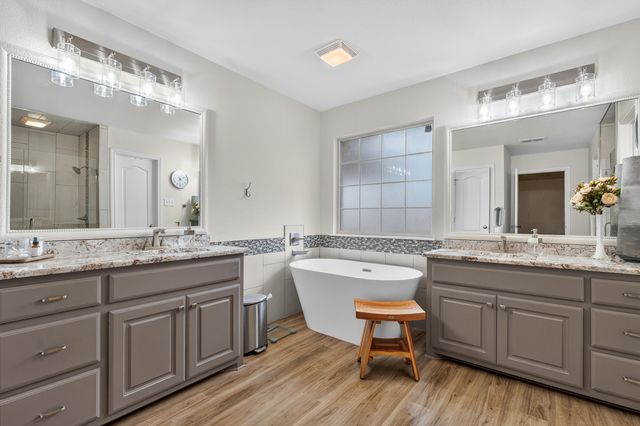 5737 107th Street, Lubbock, TX 79424