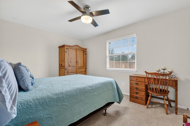 5737 107th Street, Lubbock, TX 79424