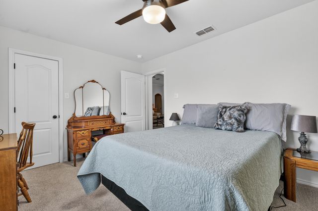 5737 107th Street, Lubbock, TX 79424