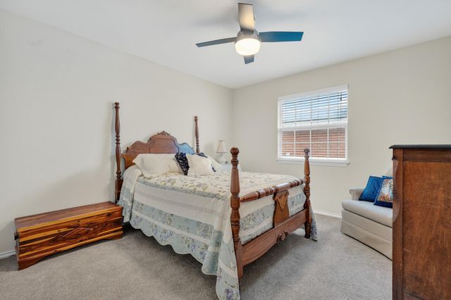 5737 107th Street, Lubbock, TX 79424