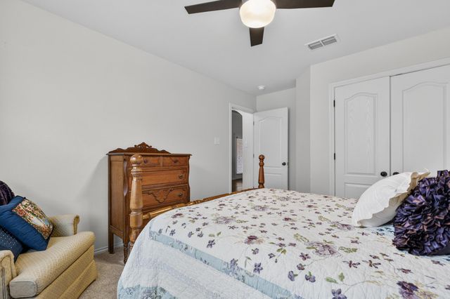 5737 107th Street, Lubbock, TX 79424