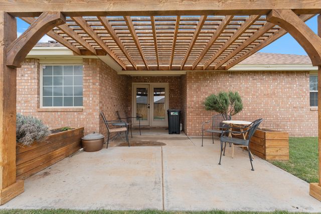 5737 107th Street, Lubbock, TX 79424
