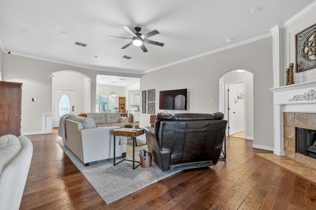 5737 107th Street, Lubbock, TX 79424