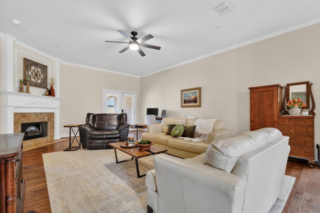 5737 107th Street, Lubbock, TX 79424