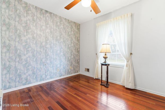 1518 Talmadge Way, Louisville, KY 40216