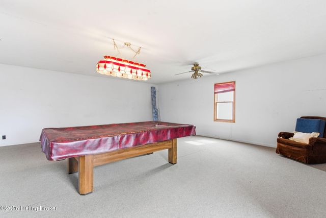 1518 Talmadge Way, Louisville, KY 40216