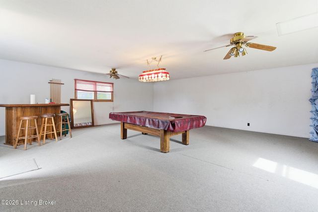 1518 Talmadge Way, Louisville, KY 40216