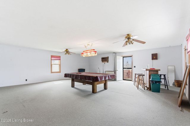 1518 Talmadge Way, Louisville, KY 40216