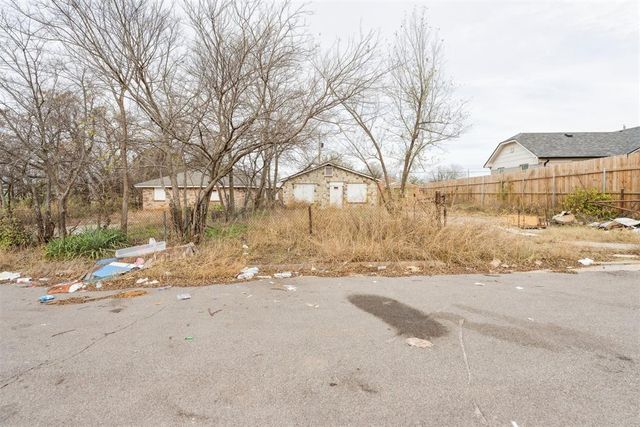 1415 North Court, Oklahoma City, OK 73111