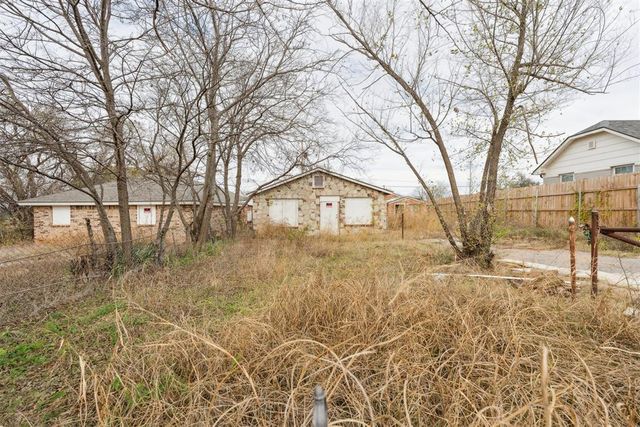 1415 North Court, Oklahoma City, OK 73111