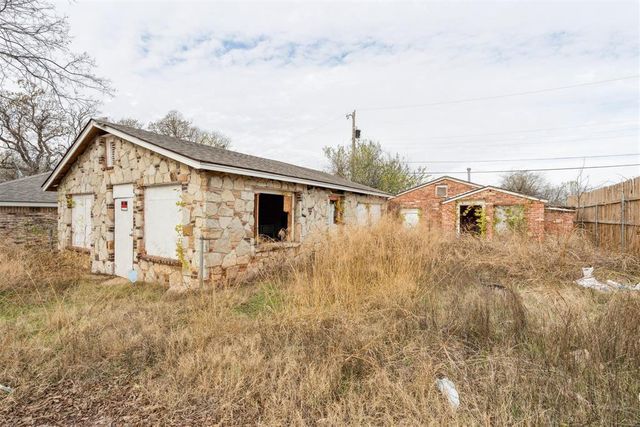 1415 North Court, Oklahoma City, OK 73111