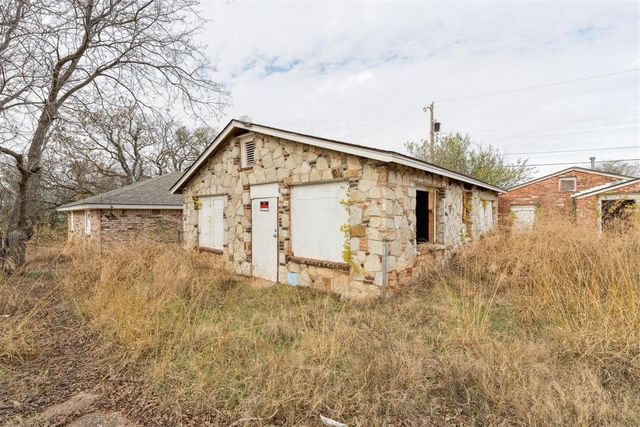 1415 North Court, Oklahoma City, OK 73111