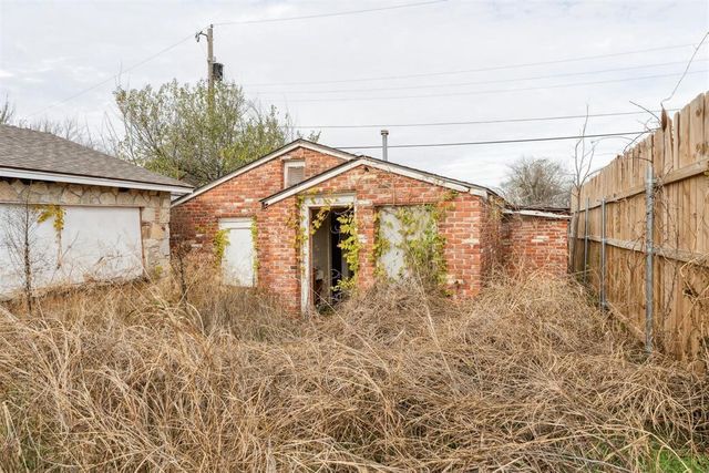 1415 North Court, Oklahoma City, OK 73111