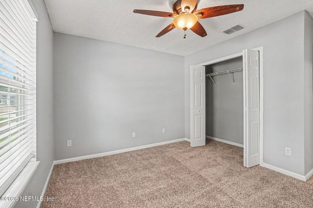 11120 TIVERTON Court, Jacksonville, FL 32246