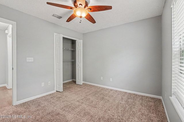 11120 TIVERTON Court, Jacksonville, FL 32246