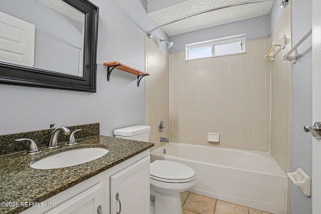11120 TIVERTON Court, Jacksonville, FL 32246