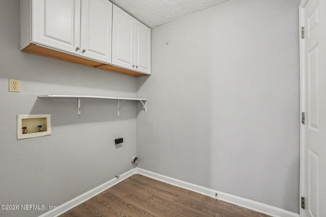 11120 TIVERTON Court, Jacksonville, FL 32246