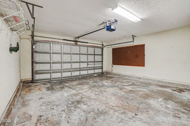 11120 TIVERTON Court, Jacksonville, FL 32246