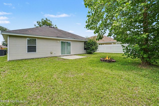 11120 TIVERTON Court, Jacksonville, FL 32246