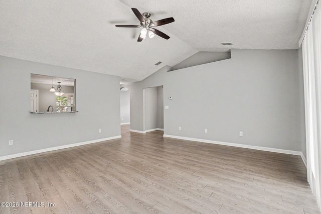 11120 TIVERTON Court, Jacksonville, FL 32246
