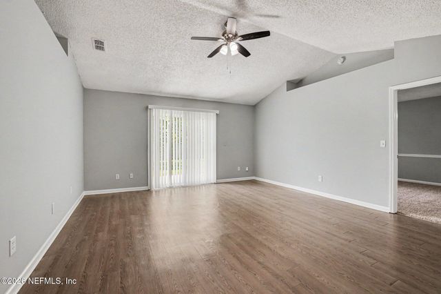 11120 TIVERTON Court, Jacksonville, FL 32246