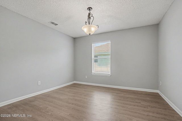 11120 TIVERTON Court, Jacksonville, FL 32246