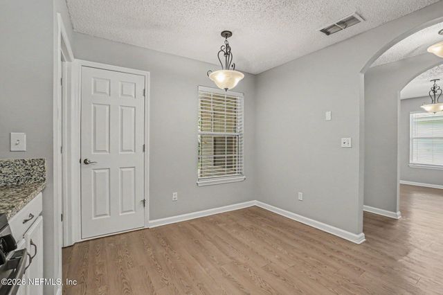 11120 TIVERTON Court, Jacksonville, FL 32246