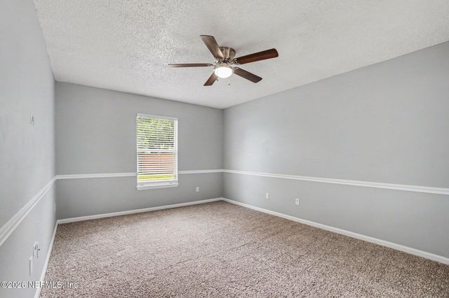 11120 TIVERTON Court, Jacksonville, FL 32246