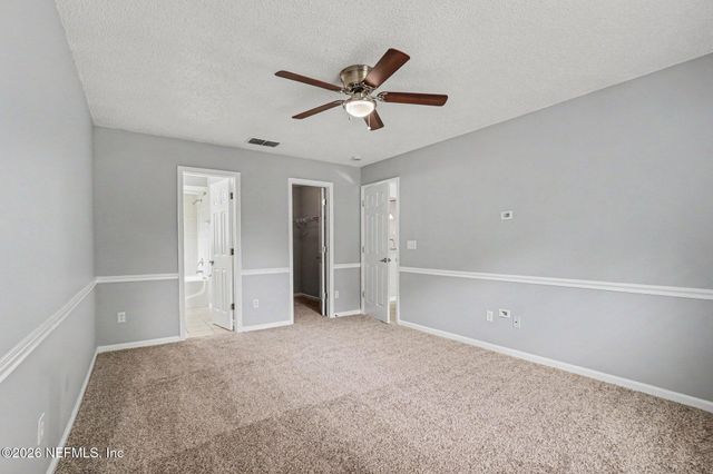 11120 TIVERTON Court, Jacksonville, FL 32246