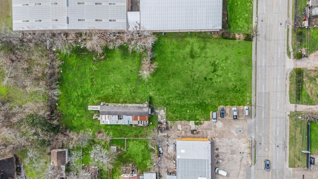 2412 Pasadena Boulevard, Pasadena, TX 77502