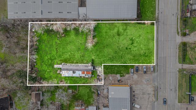 2412 Pasadena Boulevard, Pasadena, TX 77502