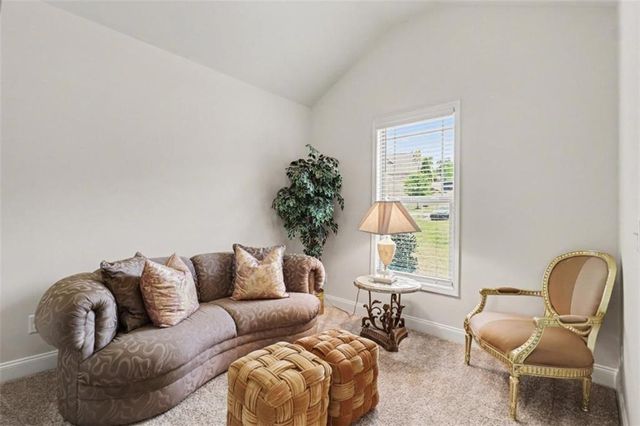 5513 Oconee Drive, Douglasville, GA 30135