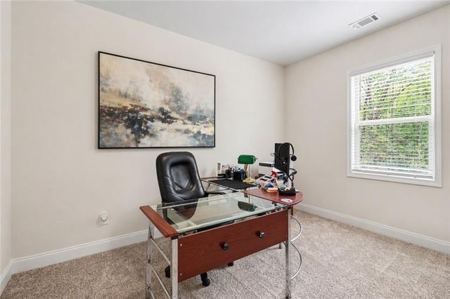 5513 Oconee Drive, Douglasville, GA 30135