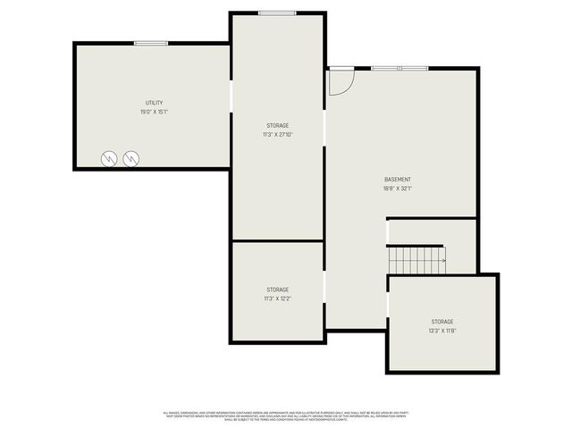 5513 Oconee Drive, Douglasville, GA 30135