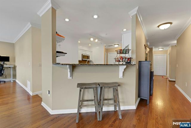 155 The Promenade, Edgewater, NJ 07020