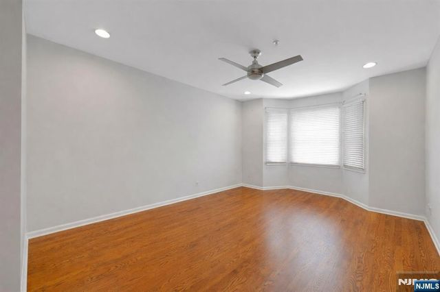 155 The Promenade, Edgewater, NJ 07020