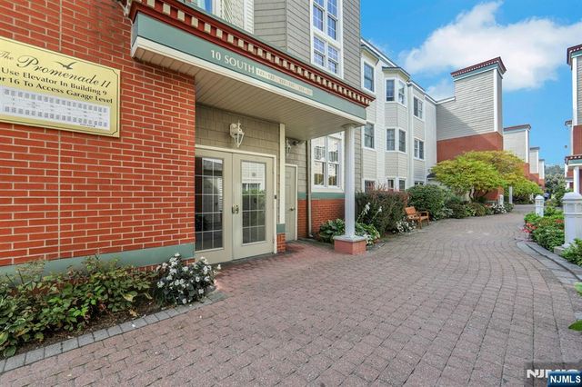 155 The Promenade, Edgewater, NJ 07020