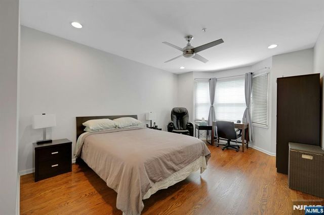 155 The Promenade, Edgewater, NJ 07020