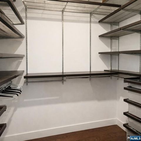 155 The Promenade, Edgewater, NJ 07020