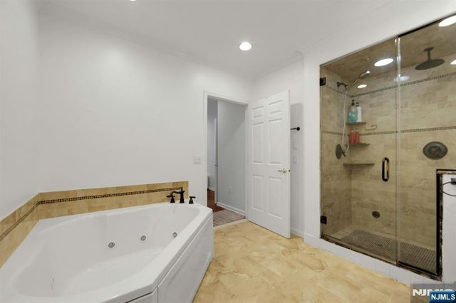 155 The Promenade, Edgewater, NJ 07020