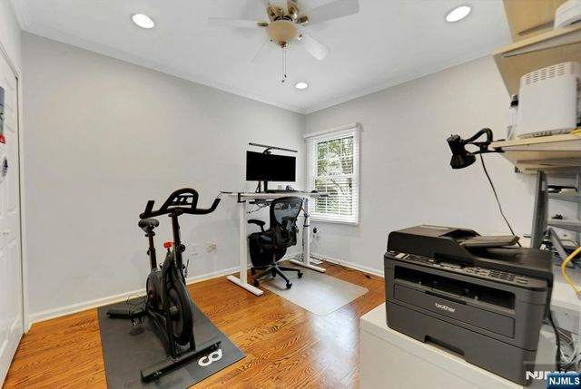 155 The Promenade, Edgewater, NJ 07020