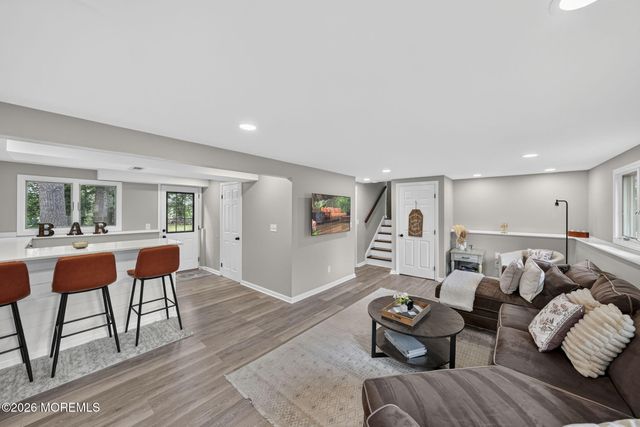 290 Riveredge Road, Tinton Falls, NJ 07724