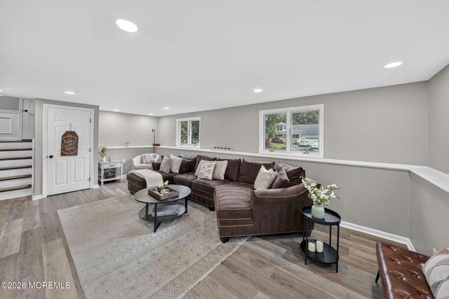 290 Riveredge Road, Tinton Falls, NJ 07724