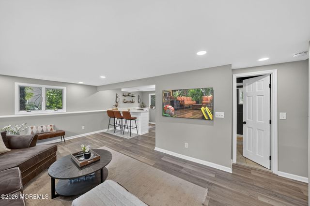 290 Riveredge Road, Tinton Falls, NJ 07724
