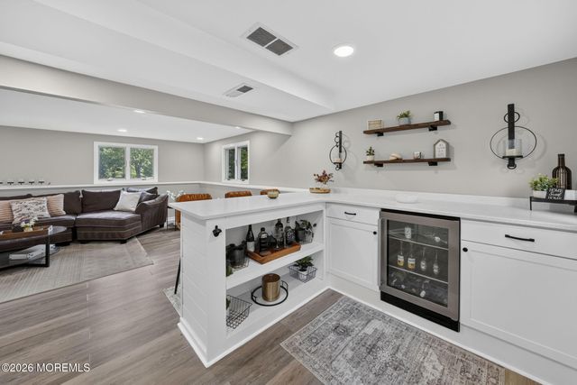290 Riveredge Road, Tinton Falls, NJ 07724